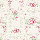 Tilda Old Rose Lucy-4