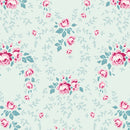 Tilda Old Rose Lucy-3