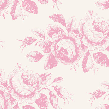 Acquista rosa Tilda Old Rose Mary
