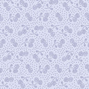 Tilda Plum Garden Berry Jam-3