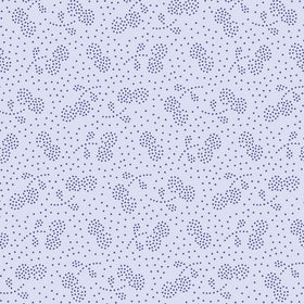 Acquista blu Tilda Plum Garden Berry Jam