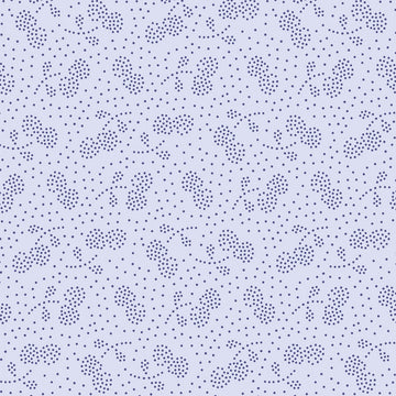 Acquista blu Tilda Plum Garden Berry Jam