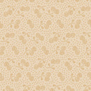 Tilda Plum Garden Berry Jam-4