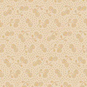 Acquista paglia Tilda Plum Garden Berry Jam