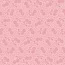 Tilda Plum Garden Berry Jam-1