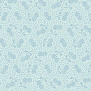 Tilda Plum Garden Berry Jam-5