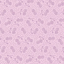 Tilda Plum Garden Berry Jam-2