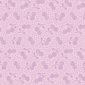 Tilda Plum Garden Berry Jam - 0