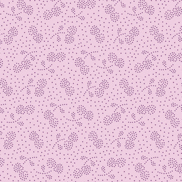 Tilda Plum Garden Berry Jam - 0