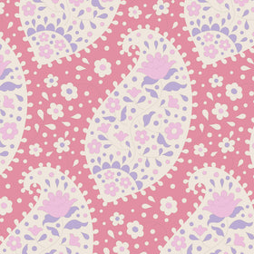 Acquista rosa Tilda Plum Garden Teardrop