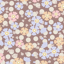 Tilda Plum Garden Windflower-2