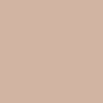 Acquista cappuccino Tilda Solid Basics - Cotone Americano Tinta Unita