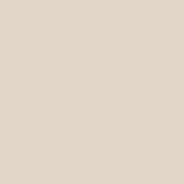 Acquista sabbia Tilda Solid Basics - Cotone Americano Tinta Unita