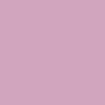 Acquista lavanda Tilda Solid Basics - Cotone Americano Tinta Unita