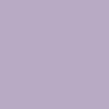 Acquista lilla-cardo Tilda Solid Basics - Cotone Americano Tinta Unita