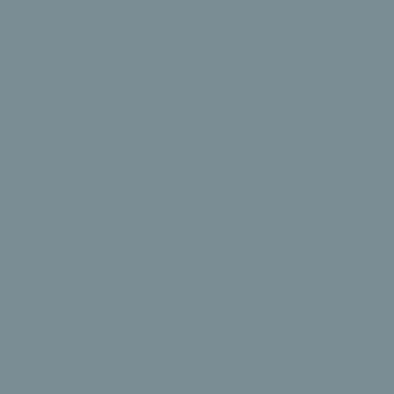 Acquista petrolio Tilda Solid Basics - Cotone Americano Tinta Unita