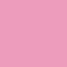 Acquista rosa Tilda Solid Basics - Cotone Americano Tinta Unita
