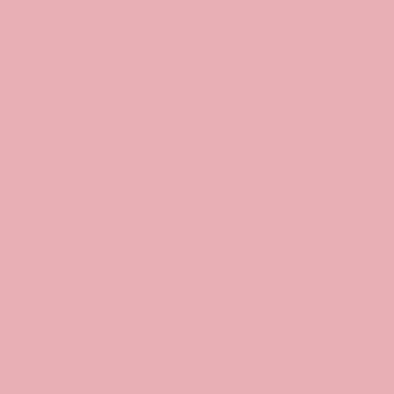 Acquista rosa-polvere Tilda Solid Basics - Cotone Americano Tinta Unita