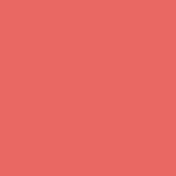 Acquista salmone Tilda Solid Basics - Cotone Americano Tinta Unita