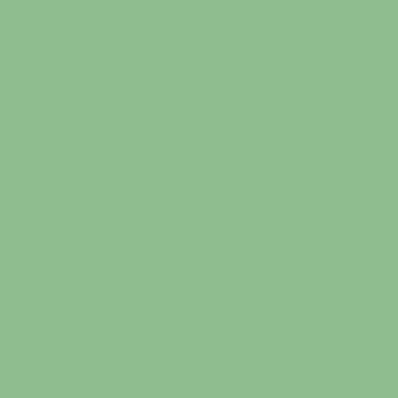 Acquista verde-felce Tilda Solid Basics - Cotone Americano Tinta Unita
