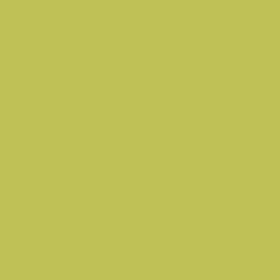 Acquista verde-lime Tilda Solid Basics - Cotone Americano Tinta Unita