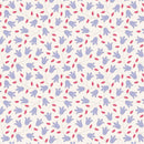 Tilda Sophie Basics-1