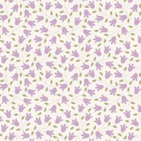 Tilda Sophie Basics - 0