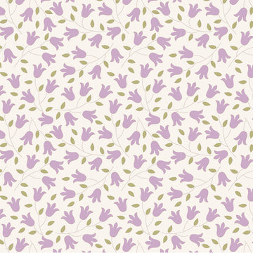 Tilda Sophie Basics - 0