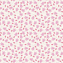 Tilda Sophie Basics-3