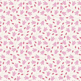 Acquista rosa Tilda Sophie Basics