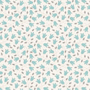 Tilda Sophie Basics-4