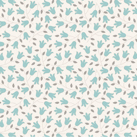 Acquista verde-acqua Tilda Sophie Basics