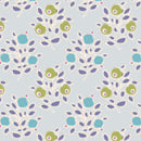 Tilda Tiny Farm Farm Berries-1