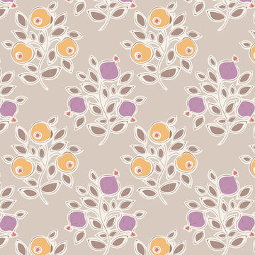 Tilda Tiny Farm Farm Berries - 0