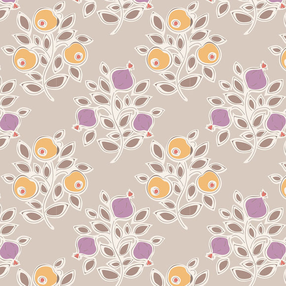 Tilda Tiny Farm Farm Berries