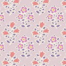 Tilda Tiny Farm Farm Flowers-2