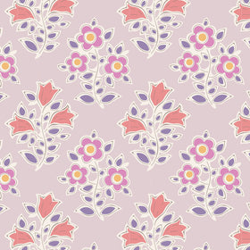 Tilda Tiny Farm Farm Flowers - 0