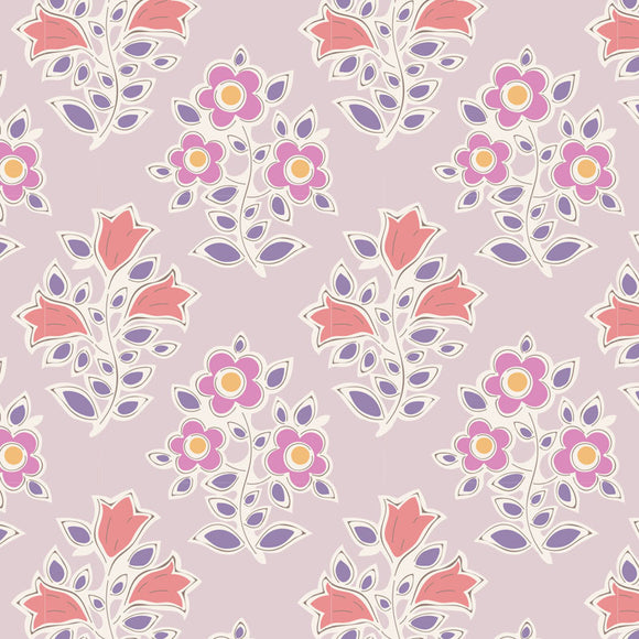 Tilda Tiny Farm Farm Flowers