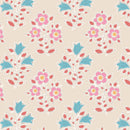 Tilda Tiny Farm Farm Flowers-3