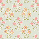 Tilda Tiny Farm Farm Flowers-1