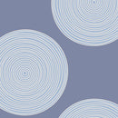 Tilda Wideback Basics-1