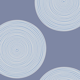 Tilda Wideback Basics