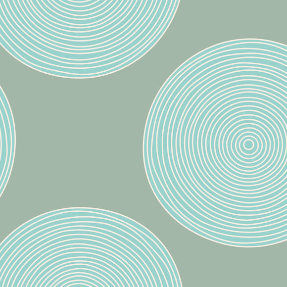 Tilda Wideback Basics