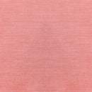 Tilda Chambray Basics-3