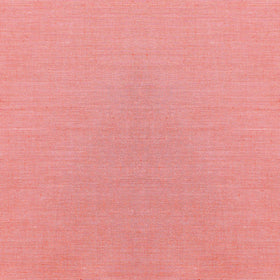 Acquista corallo Tilda Chambray Basics