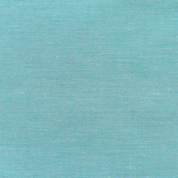 Tilda Chambray Basics - 0