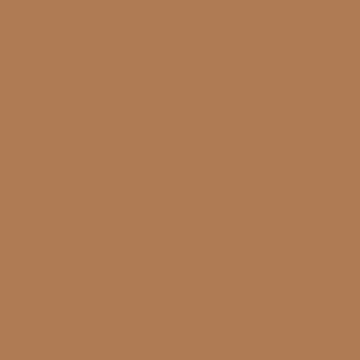 Acquista marrone-caramello Tilda Solid Basics - Cotone Americano Tinta Unita