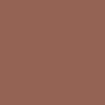 Acquista marrone Tilda Solid Basics - Cotone Americano Tinta Unita