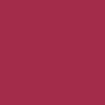Acquista rosso-borgogna Tilda Solid Basics - Cotone Americano Tinta Unita
