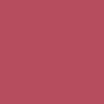 Acquista rosso-country Tilda Solid Basics - Cotone Americano Tinta Unita